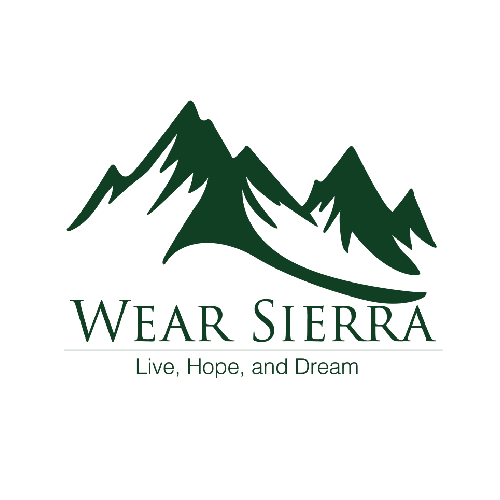 Sierra Wear